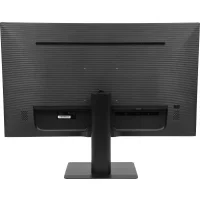 Монитор NPC MF2704 фото 2